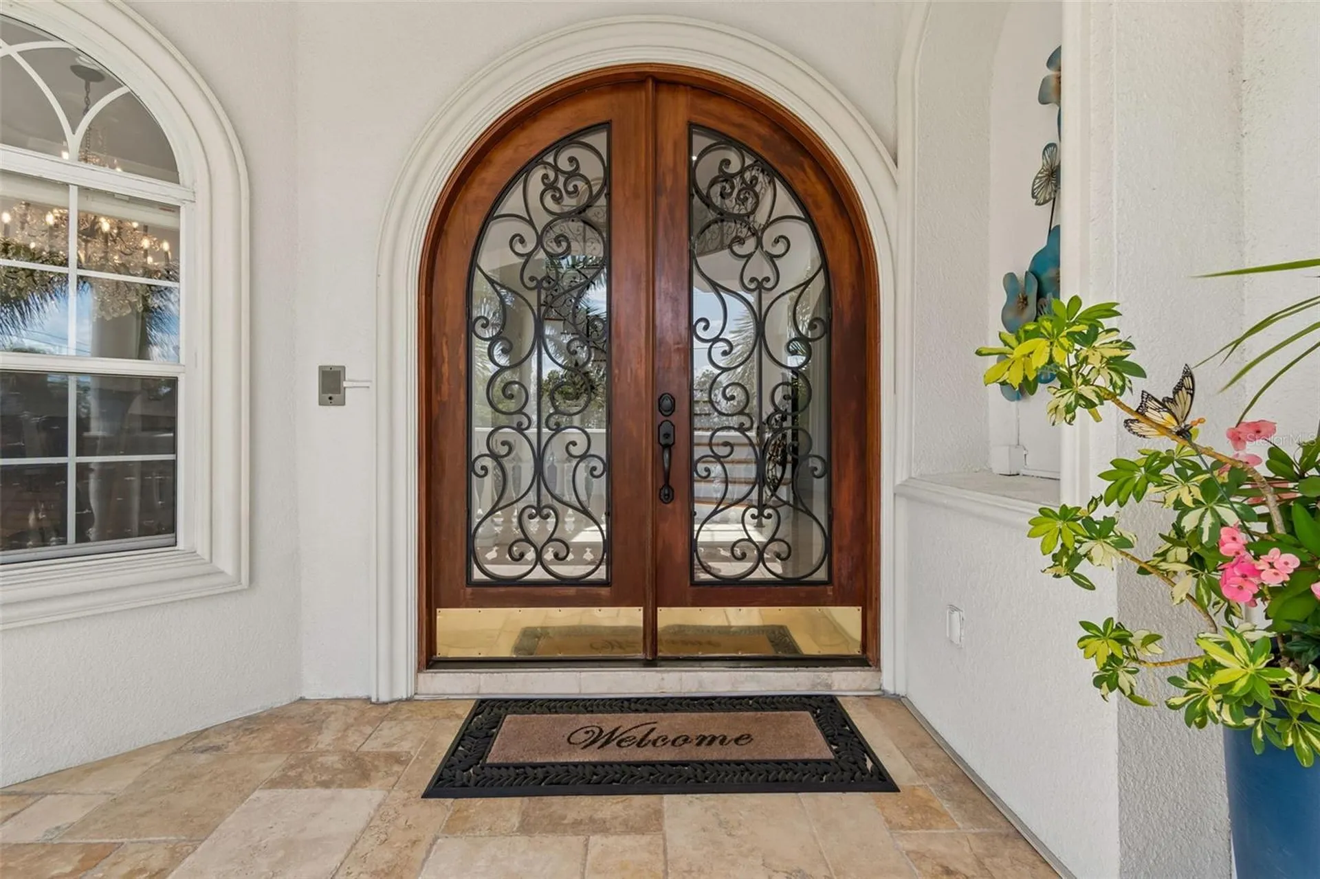 6233 Bayshore Boulevard Tampa FL 33611