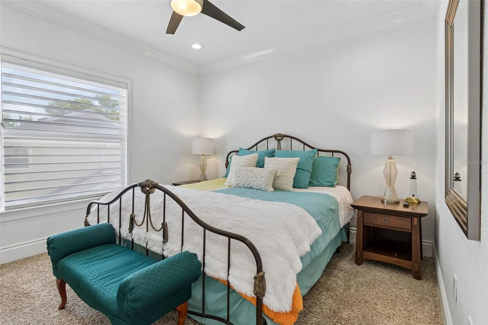 6233 Bayshore Boulevard Tampa FL 33611