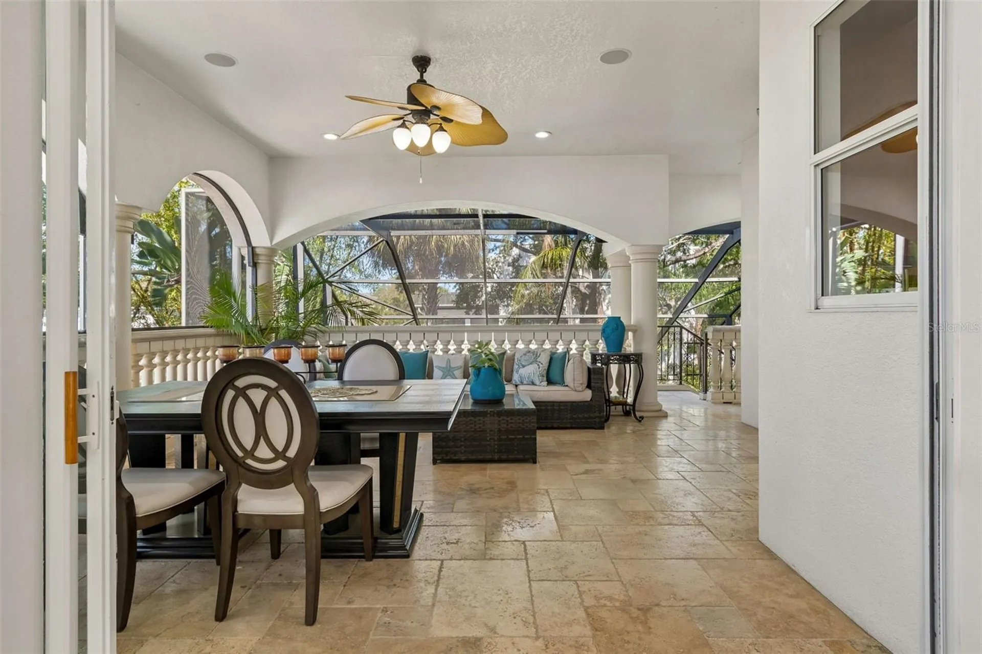 6233 Bayshore Boulevard Tampa FL 33611
