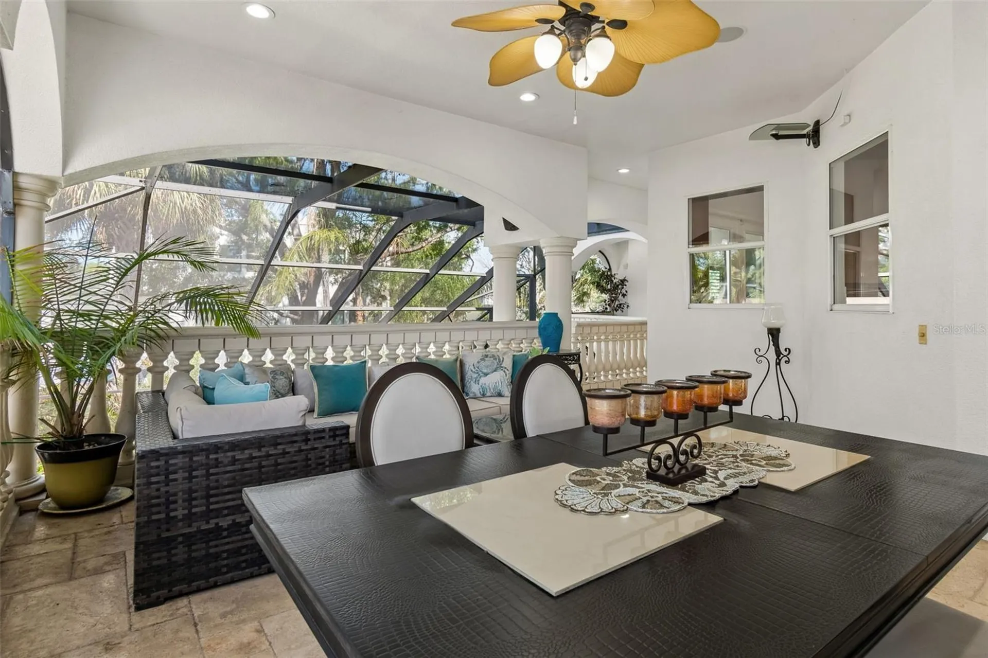 6233 Bayshore Boulevard Tampa FL 33611