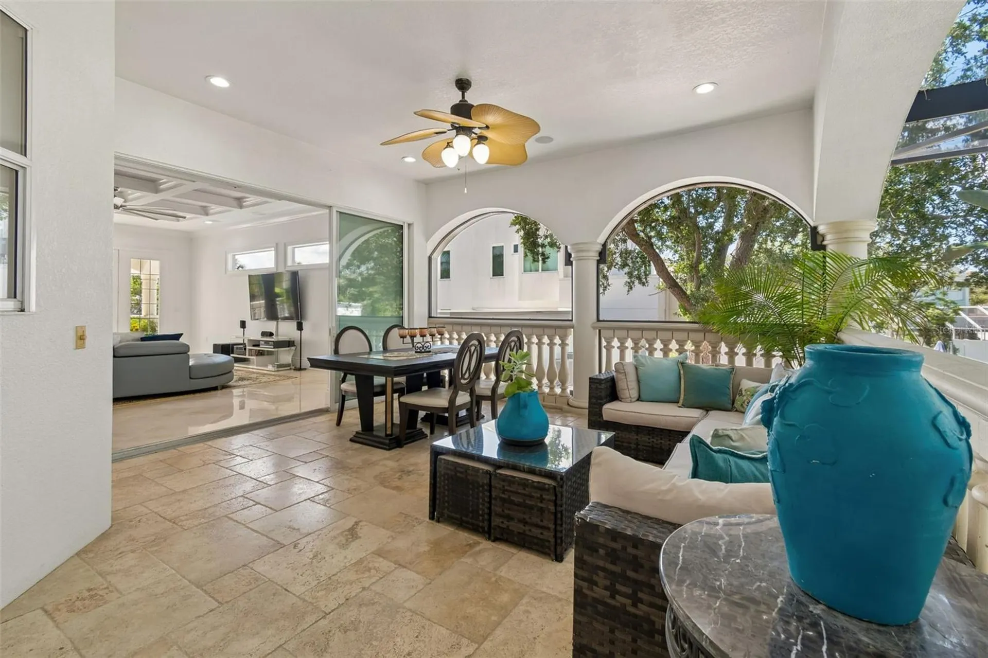 6233 Bayshore Boulevard Tampa FL 33611