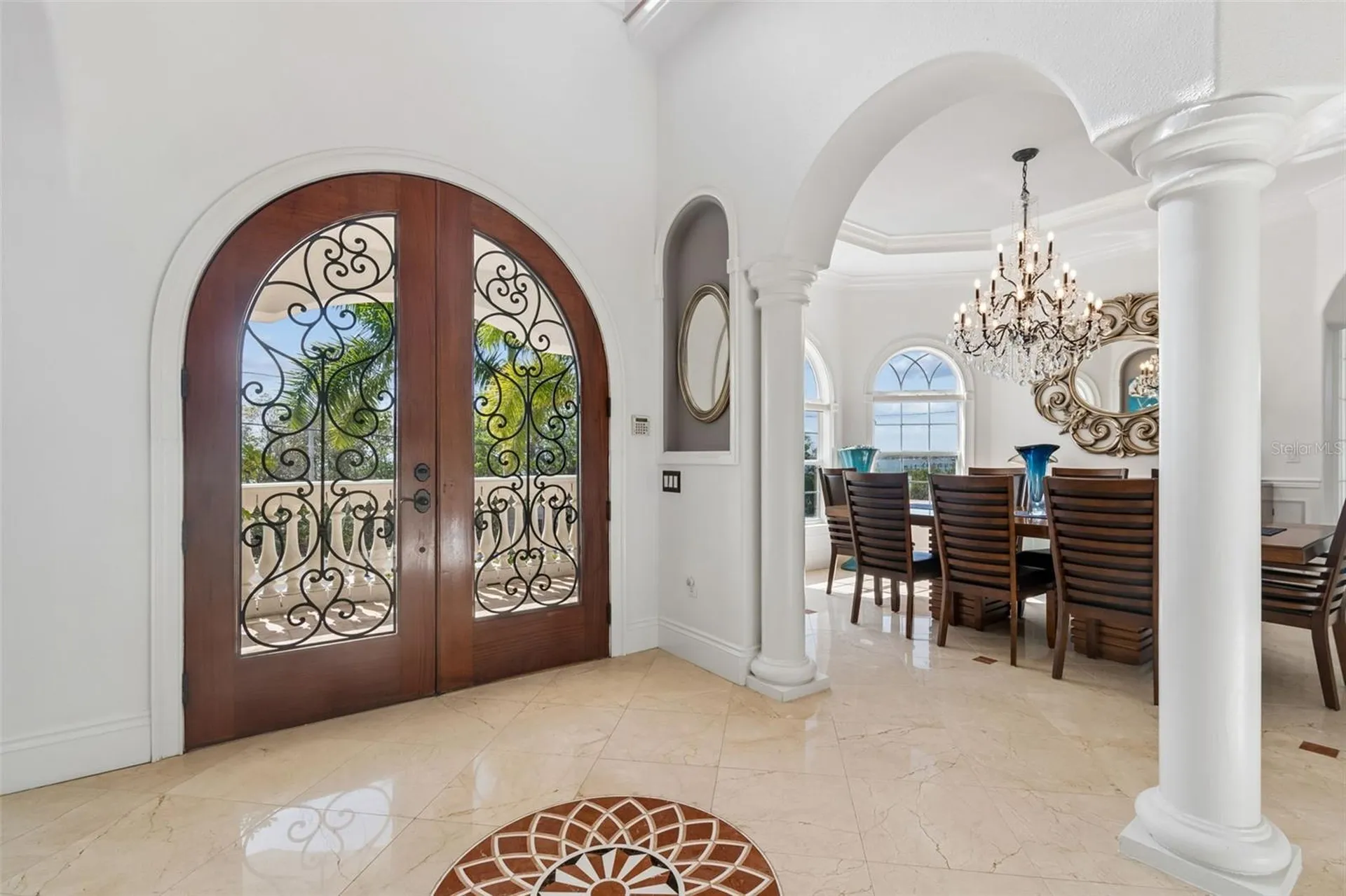 6233 Bayshore Boulevard Tampa FL 33611