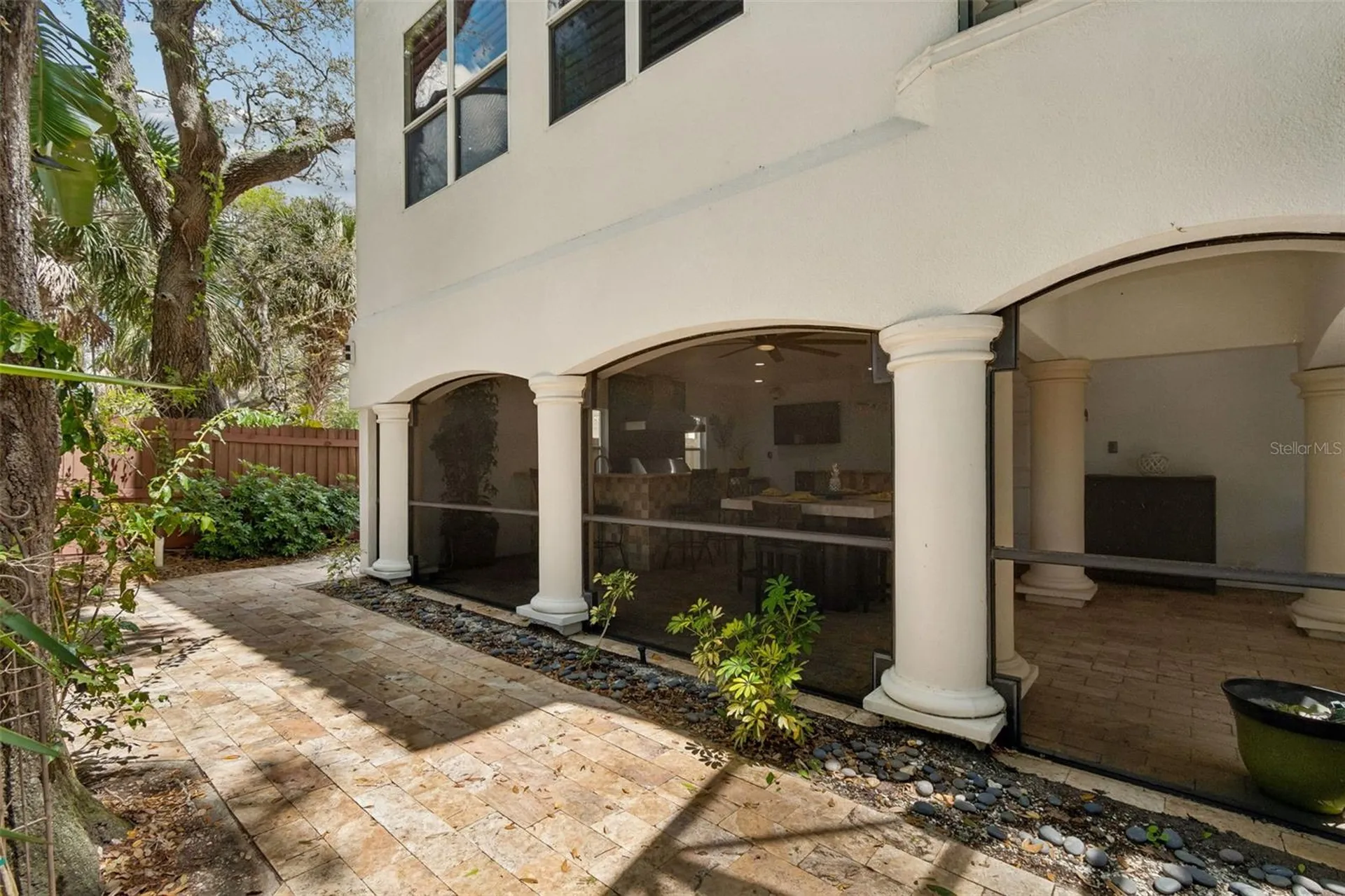 6233 Bayshore Boulevard Tampa FL 33611