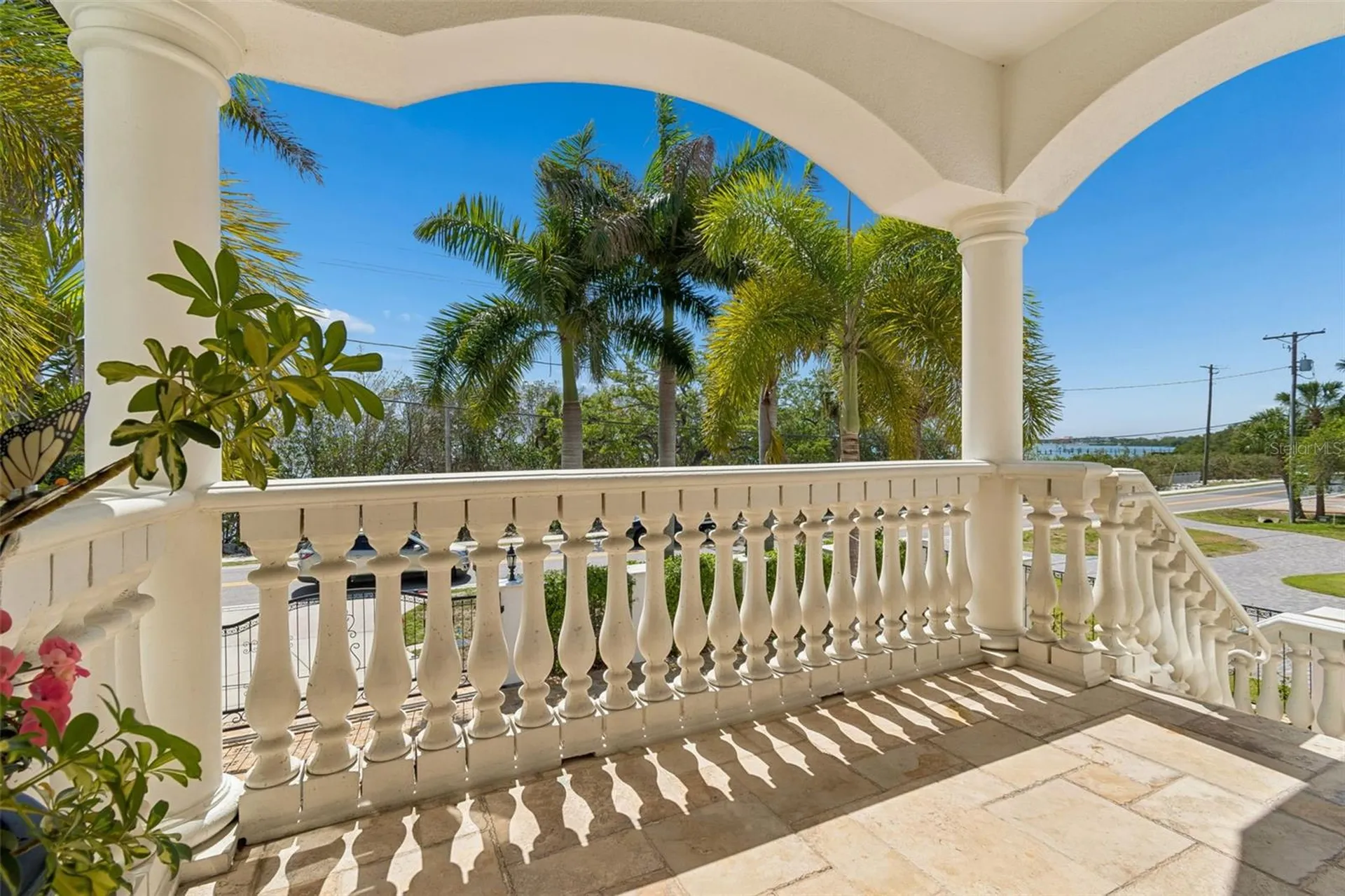 6233 Bayshore Boulevard Tampa FL 33611