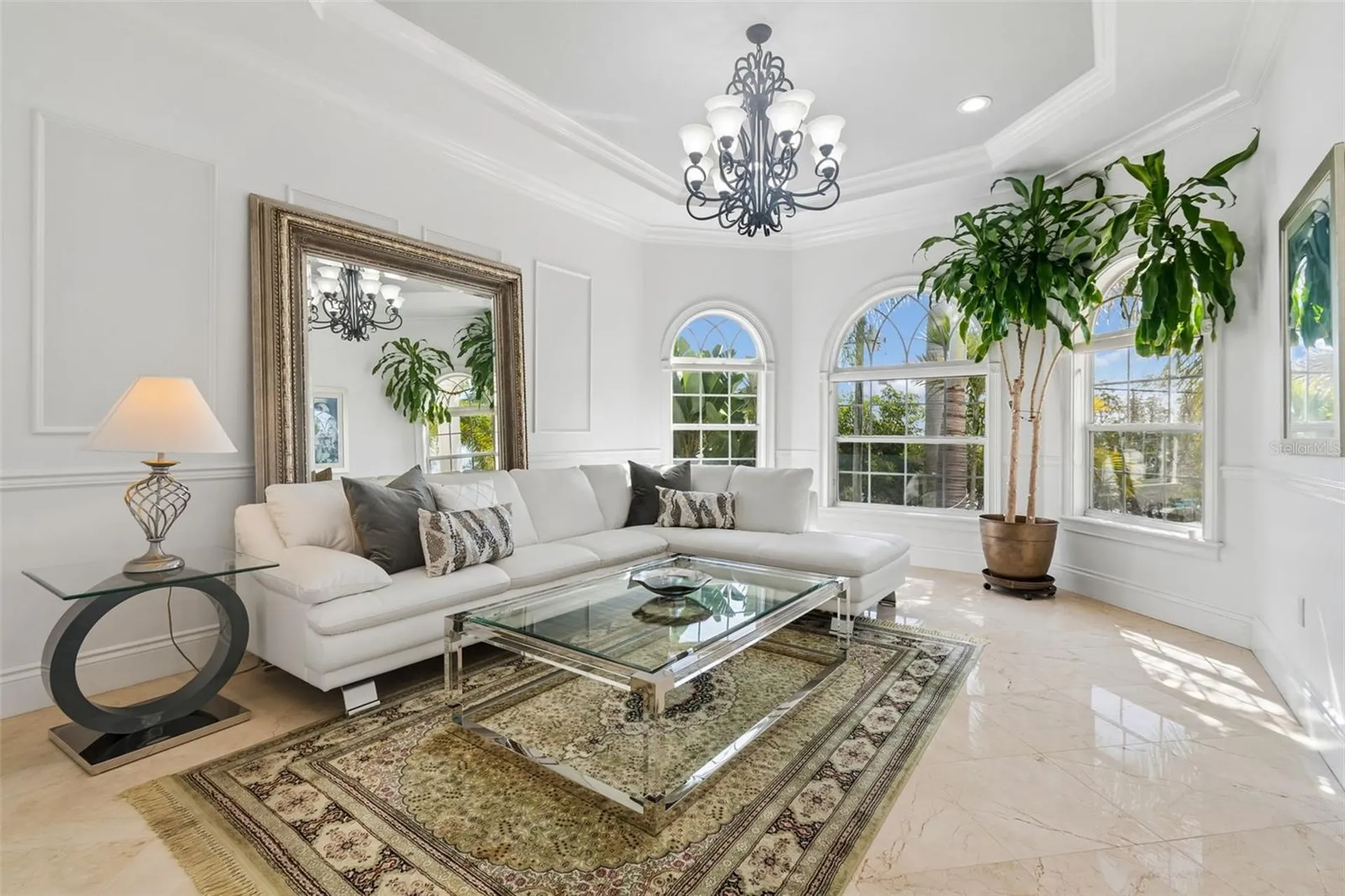 6233 Bayshore Boulevard Tampa FL 33611