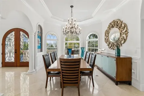 6233 Bayshore Boulevard Tampa FL 33611