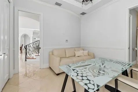 6233 Bayshore Boulevard Tampa FL 33611