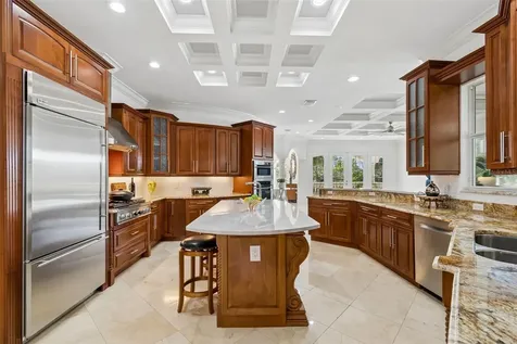 6233 Bayshore Boulevard Tampa FL 33611