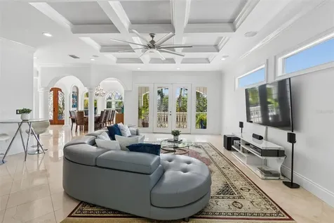 6233 Bayshore Boulevard Tampa FL 33611