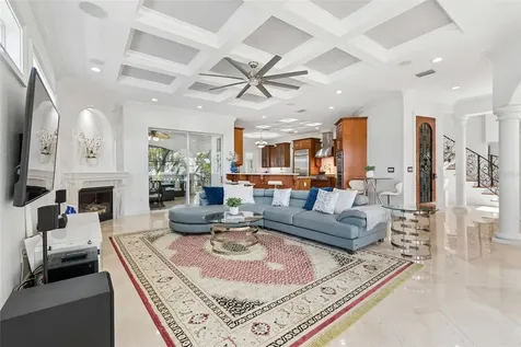 6233 Bayshore Boulevard Tampa FL 33611