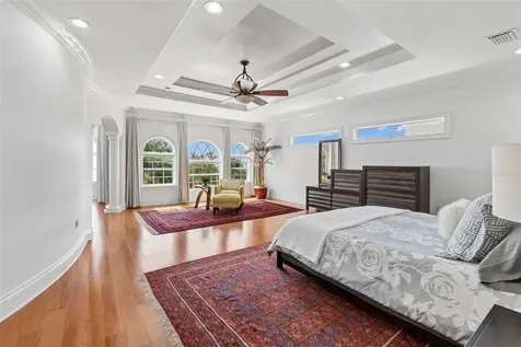 6233 Bayshore Boulevard Tampa FL 33611