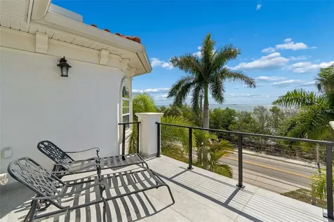 6233 Bayshore Boulevard Tampa FL 33611