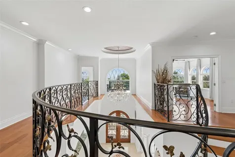 6233 Bayshore Boulevard Tampa FL 33611