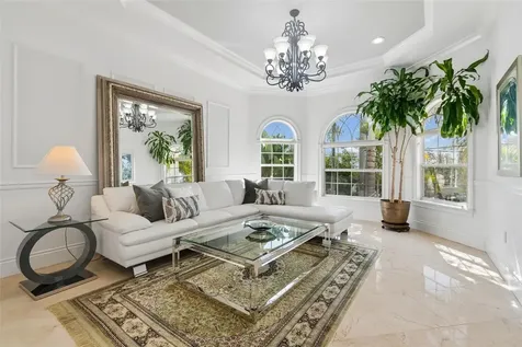 6233 Bayshore Boulevard Tampa FL 33611