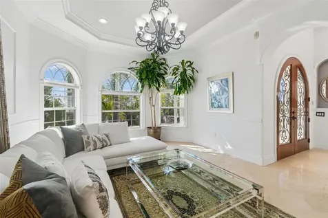 6233 Bayshore Boulevard Tampa FL 33611