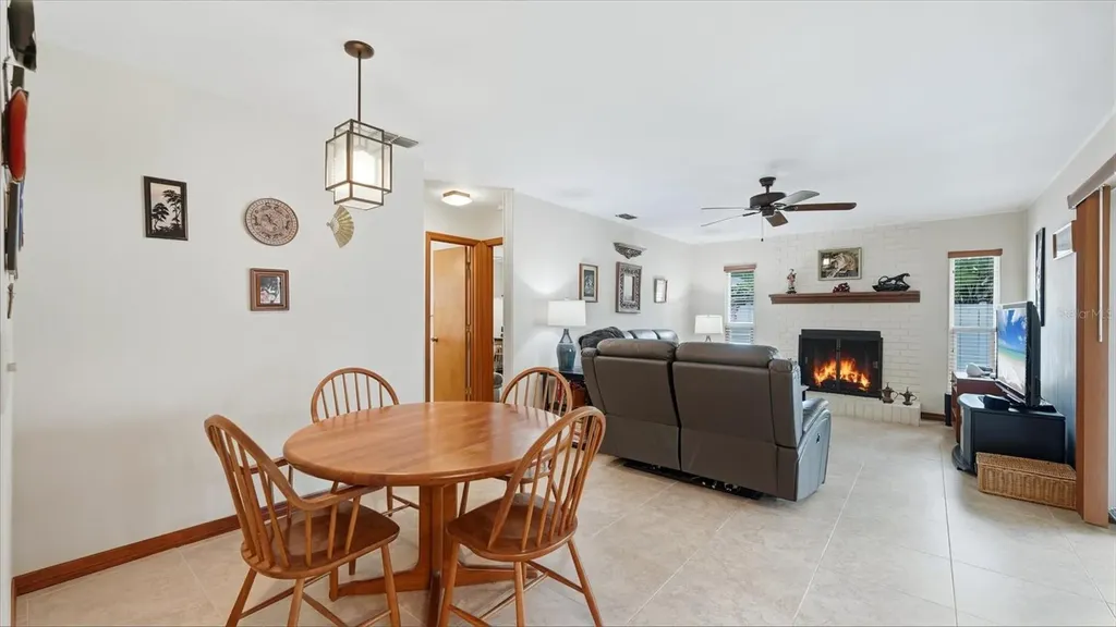 2205 71st Street W Bradenton FL 34209
