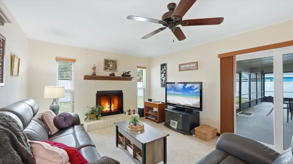 2205 71st Street W Bradenton FL 34209