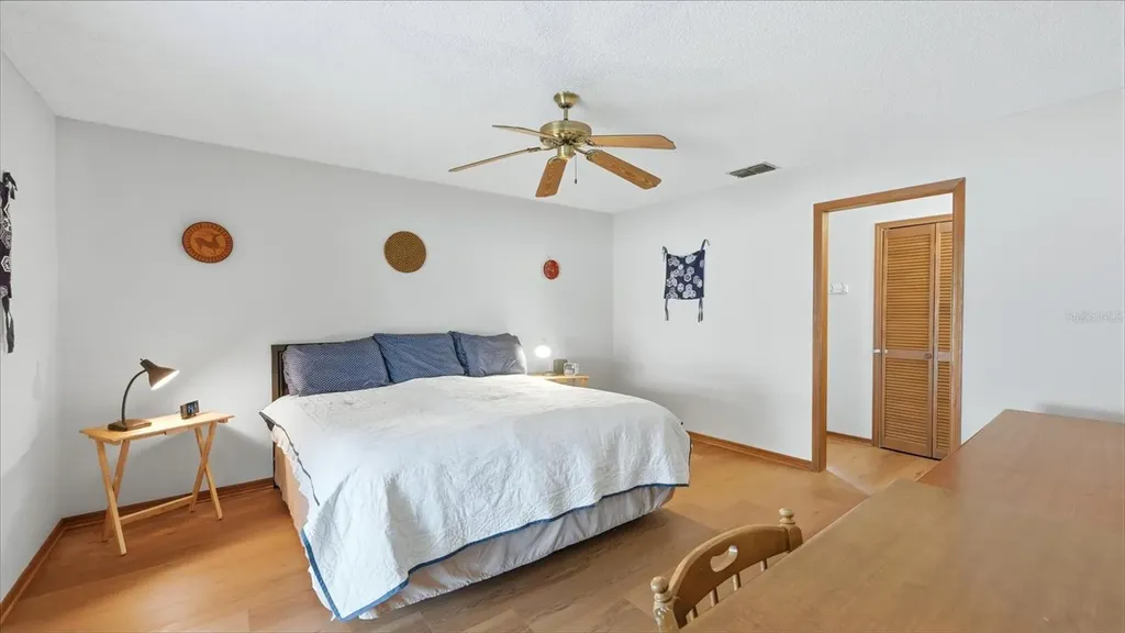 2205 71st Street W Bradenton FL 34209