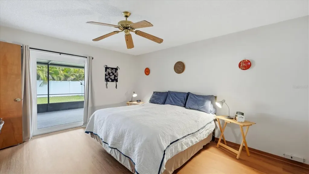2205 71st Street W Bradenton FL 34209