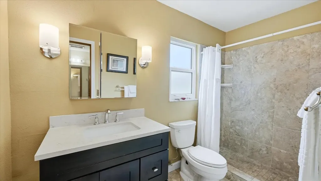 2205 71st Street W Bradenton FL 34209