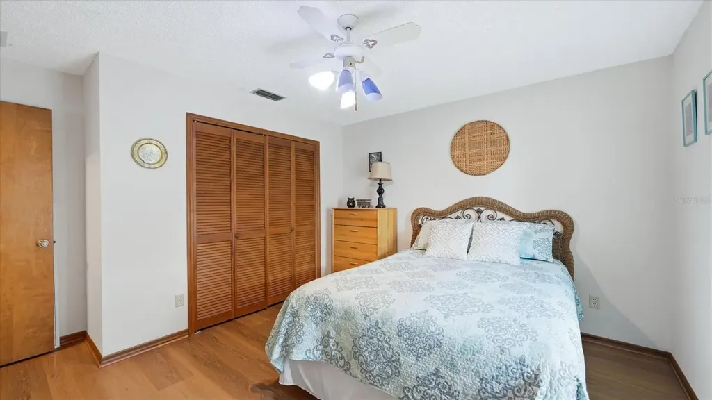 2205 71st Street W Bradenton FL 34209