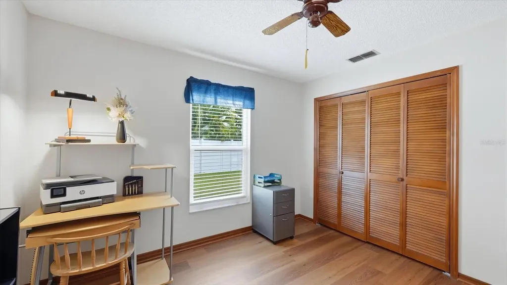 2205 71st Street W Bradenton FL 34209