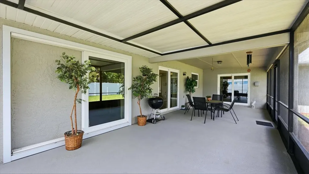 2205 71st Street W Bradenton FL 34209
