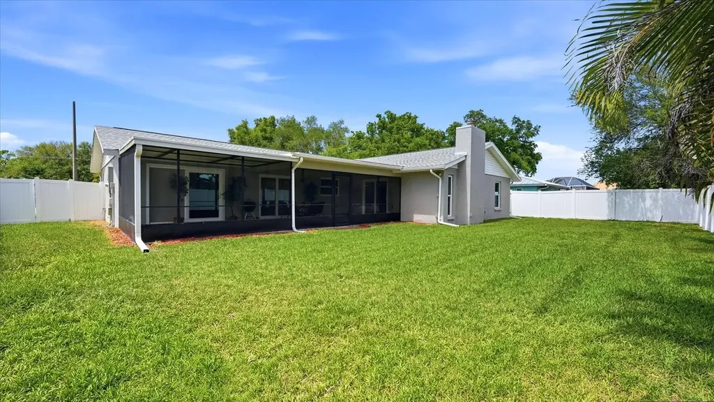 2205 71st Street W Bradenton FL 34209