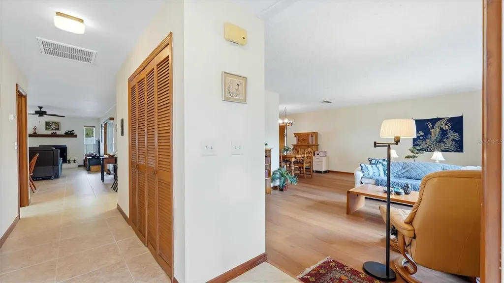 2205 71st Street W Bradenton FL 34209