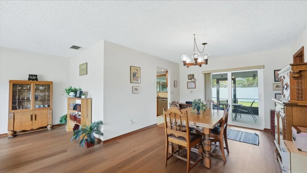 2205 71st Street W Bradenton FL 34209