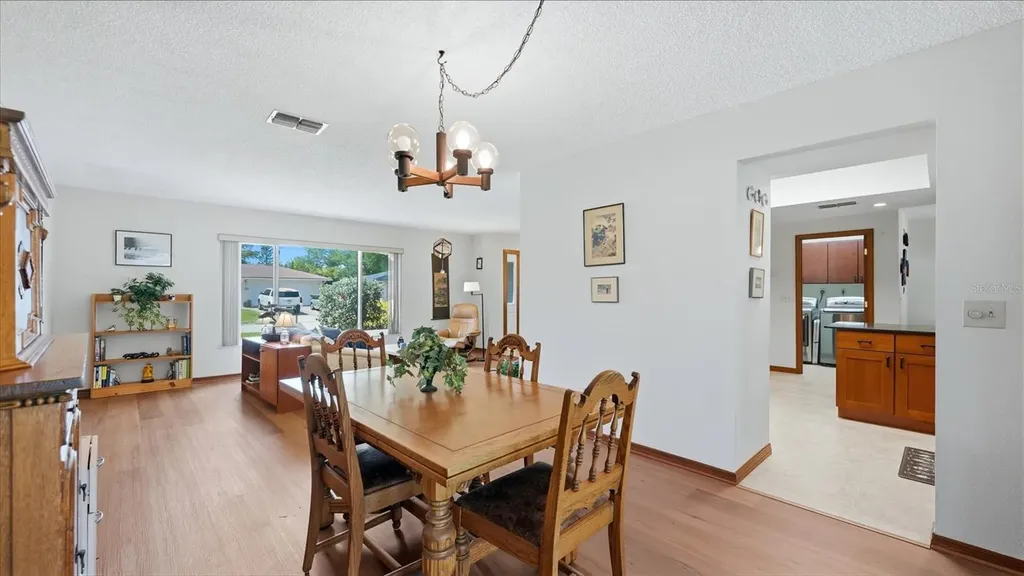 2205 71st Street W Bradenton FL 34209