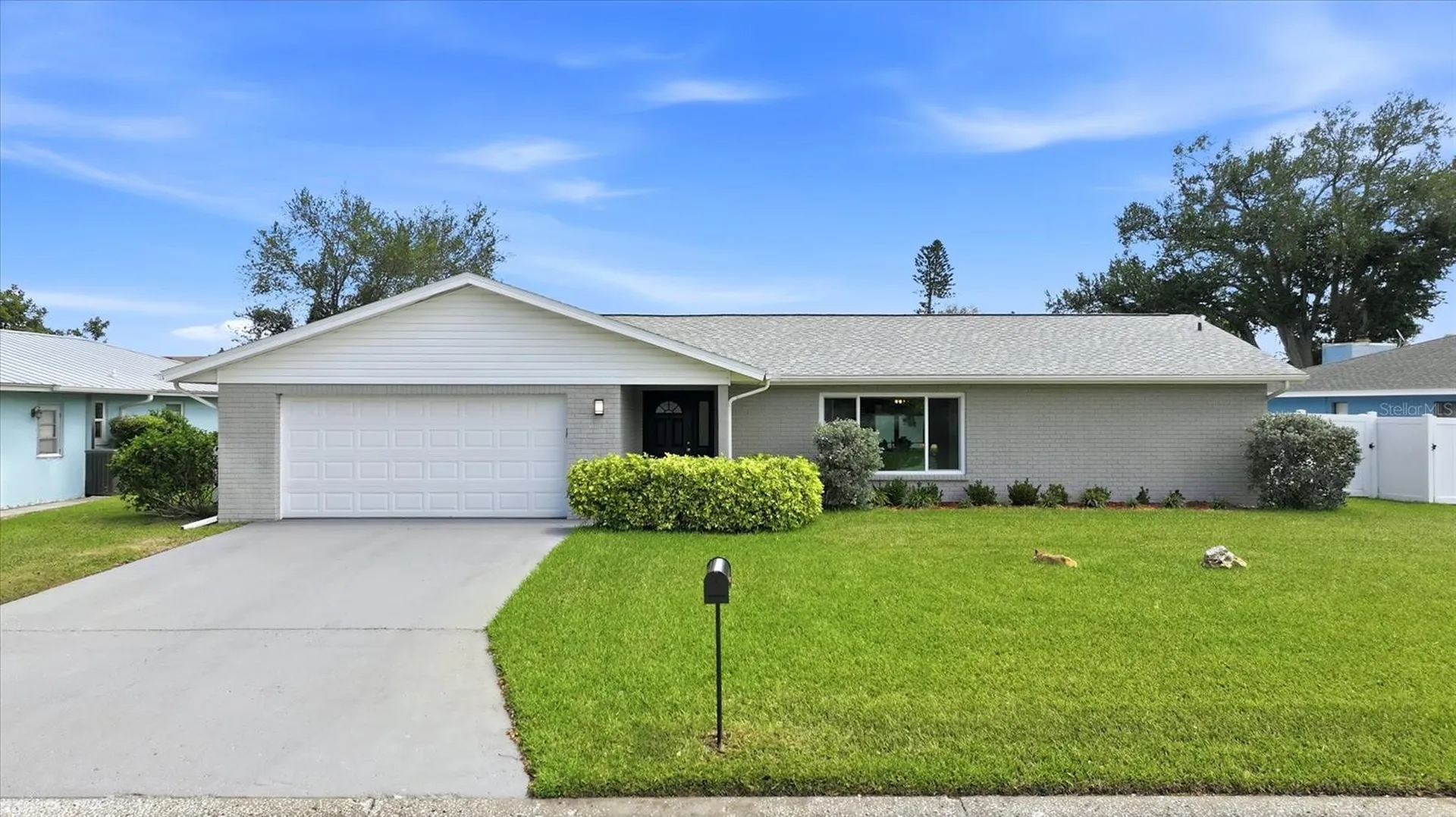 2205 71st Street W Bradenton FL 34209