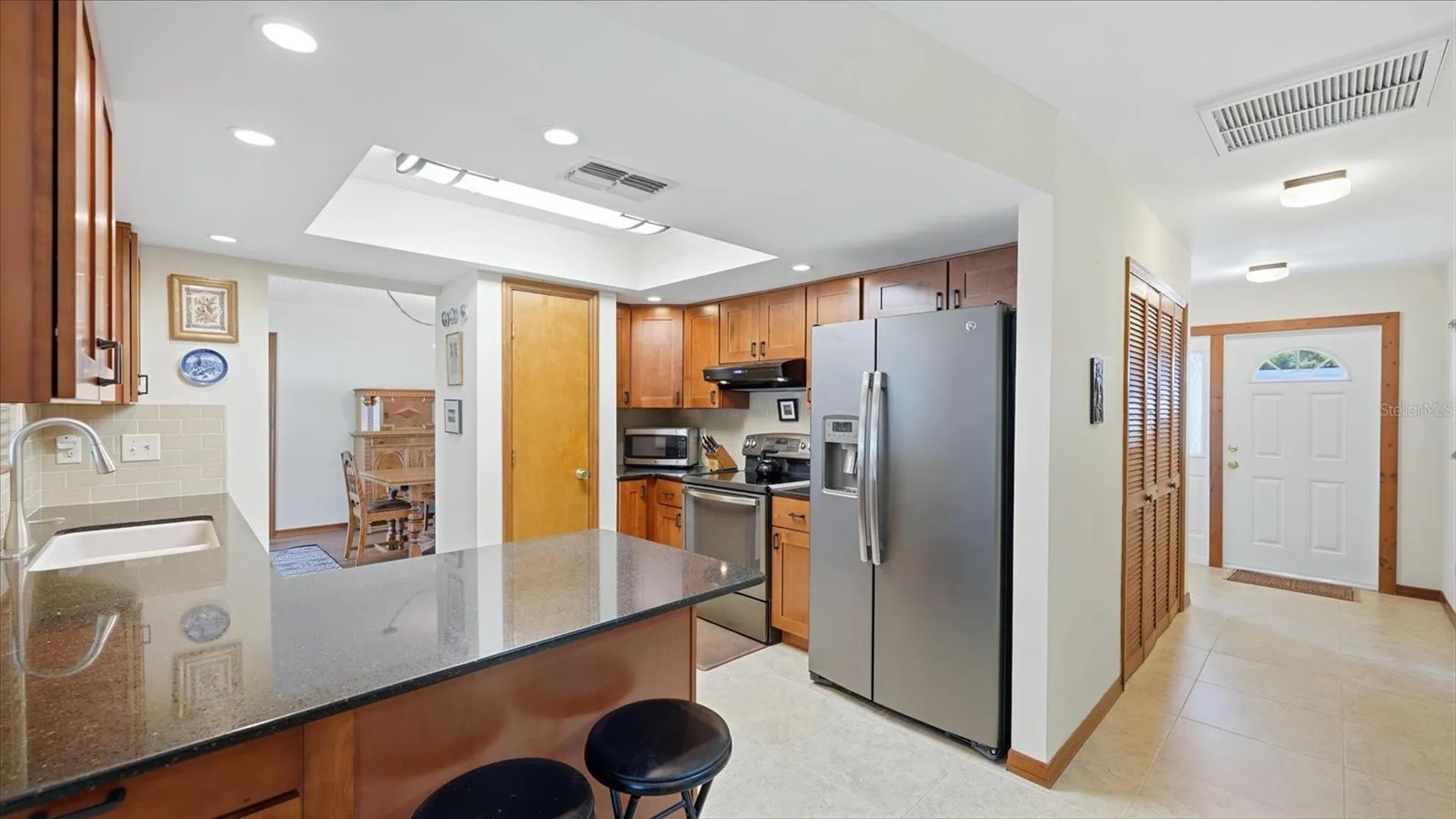 2205 71st Street W Bradenton FL 34209