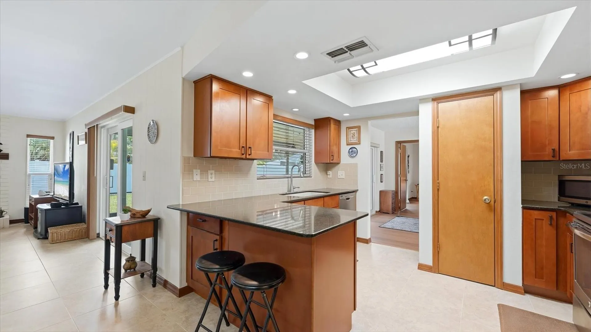 2205 71st Street W Bradenton FL 34209