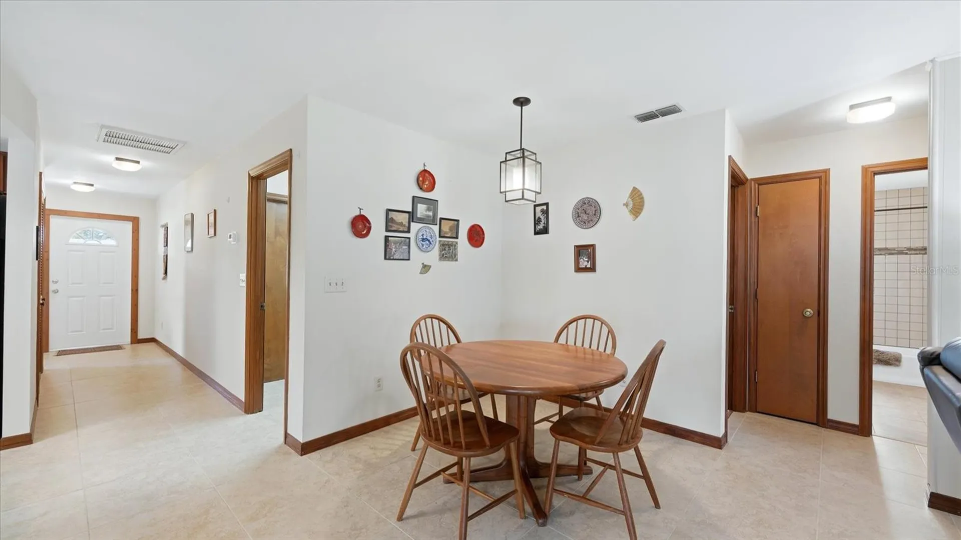 2205 71st Street W Bradenton FL 34209