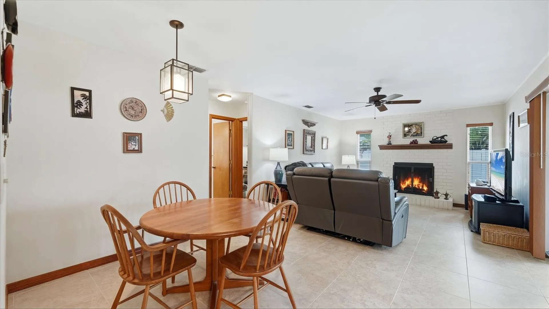 2205 71st Street W Bradenton FL 34209
