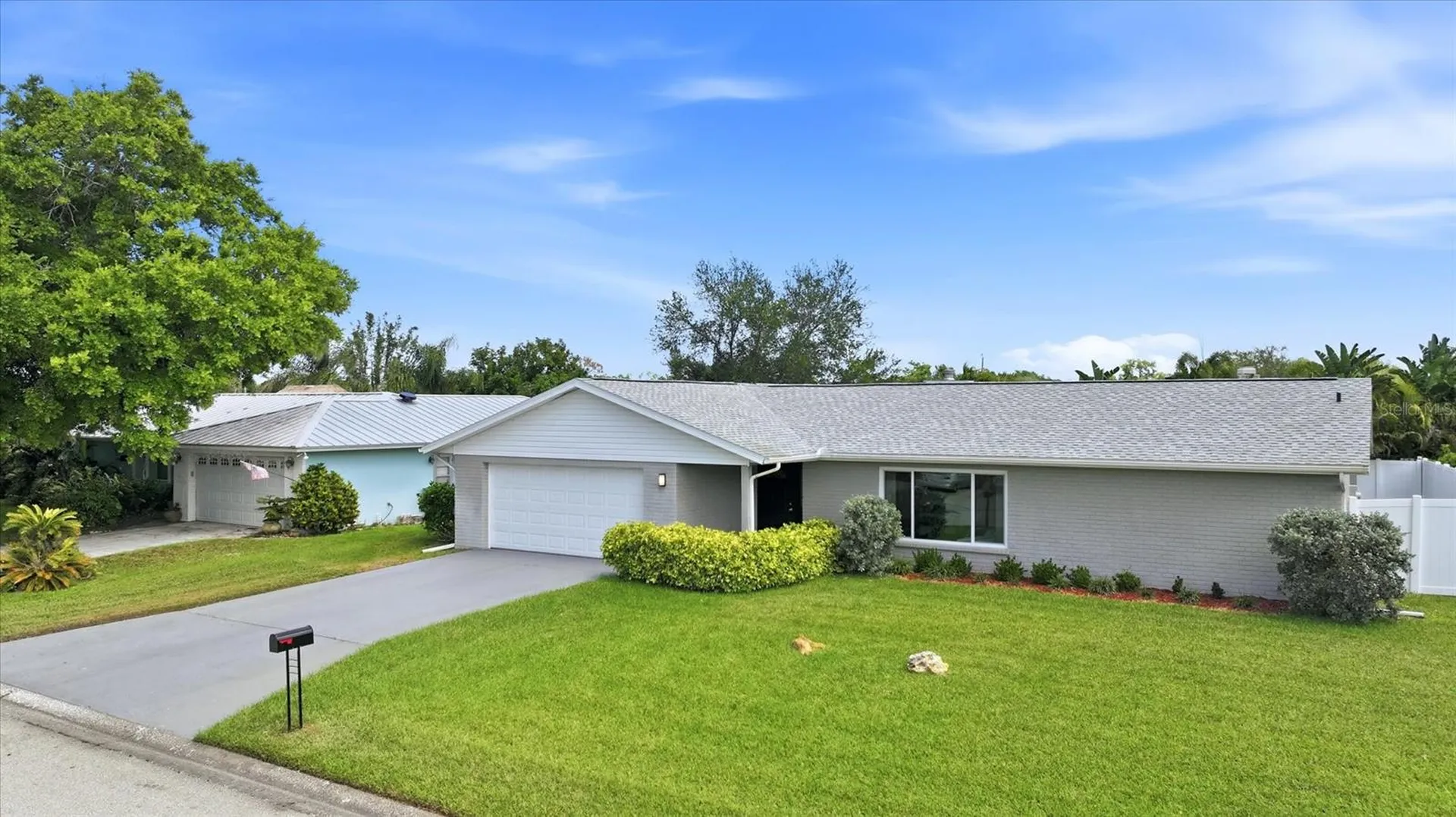 2205 71st Street W Bradenton FL 34209