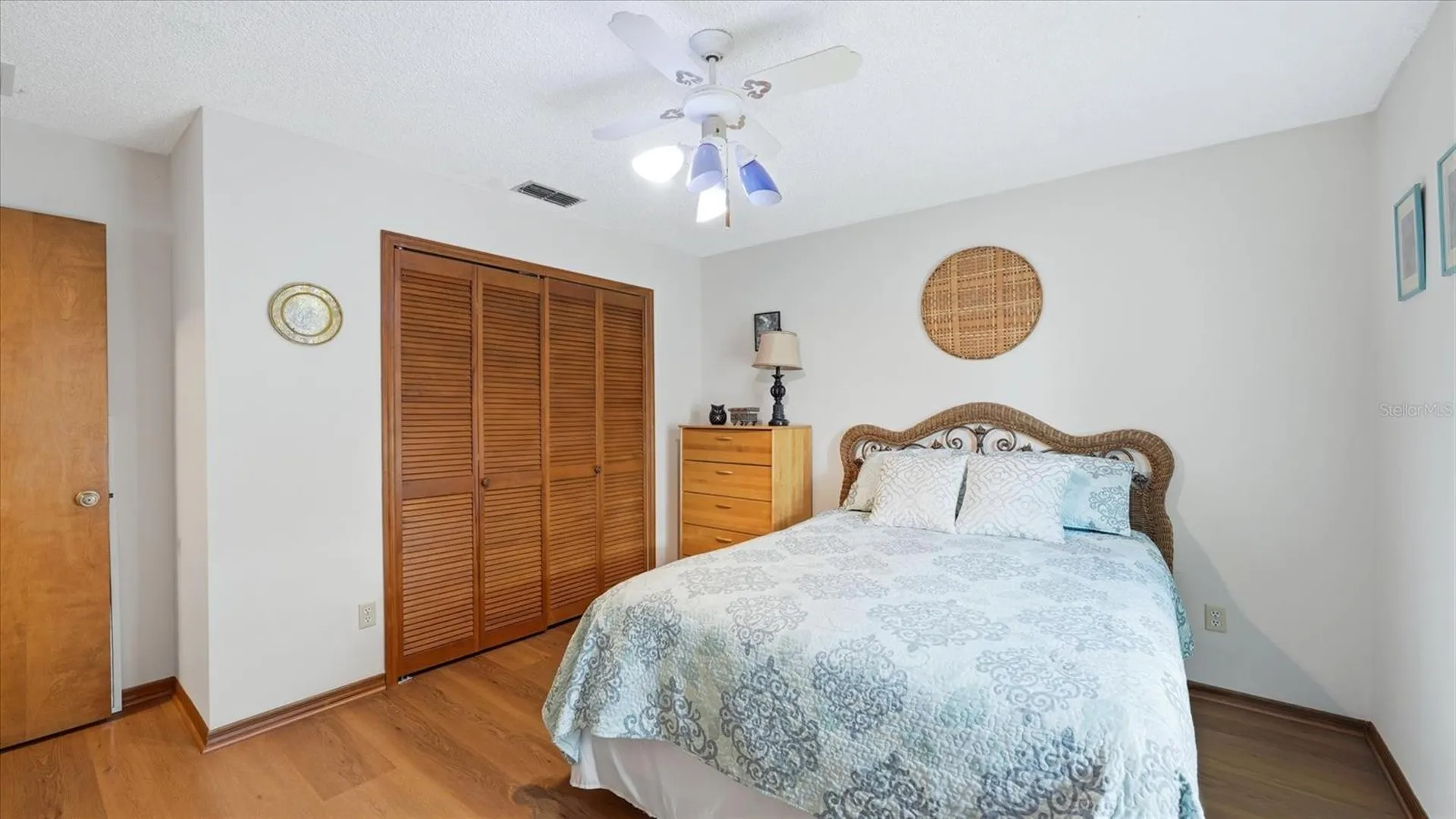 2205 71st Street W Bradenton FL 34209