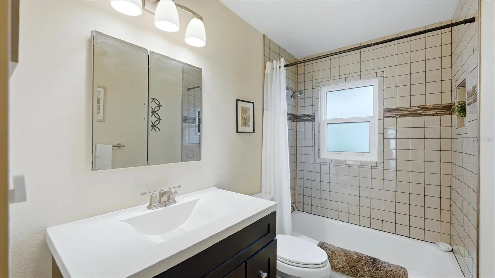 2205 71st Street W Bradenton FL 34209