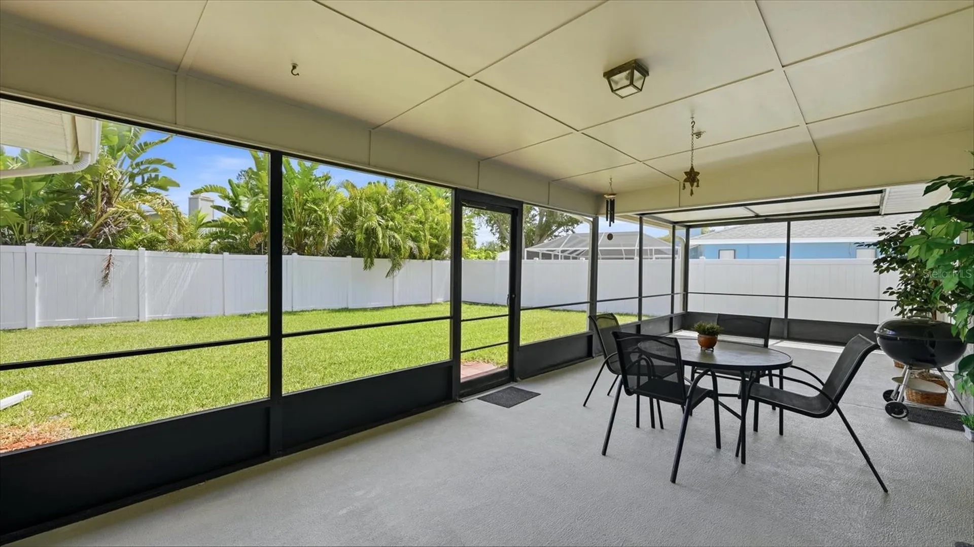 2205 71st Street W Bradenton FL 34209