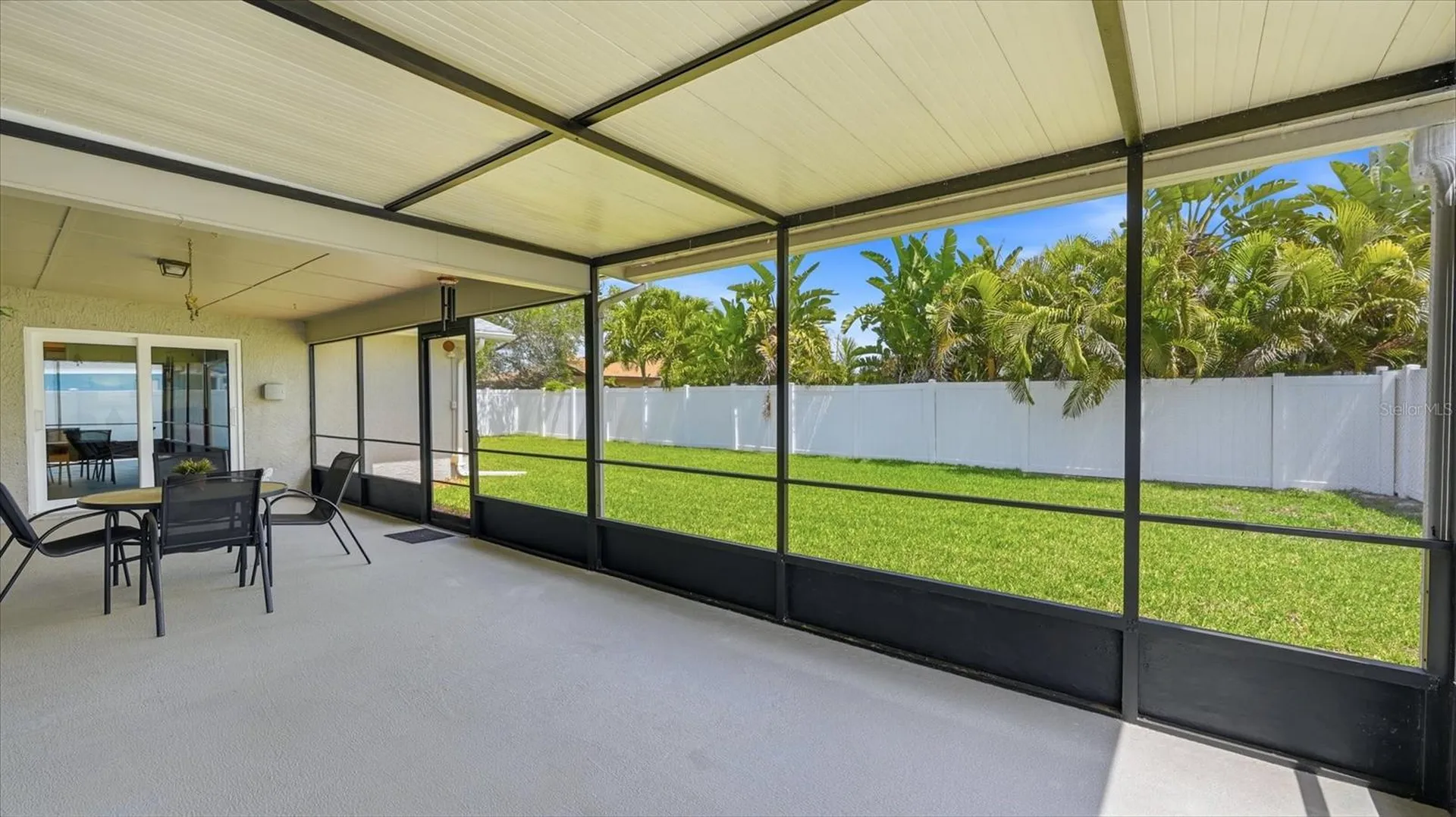2205 71st Street W Bradenton FL 34209