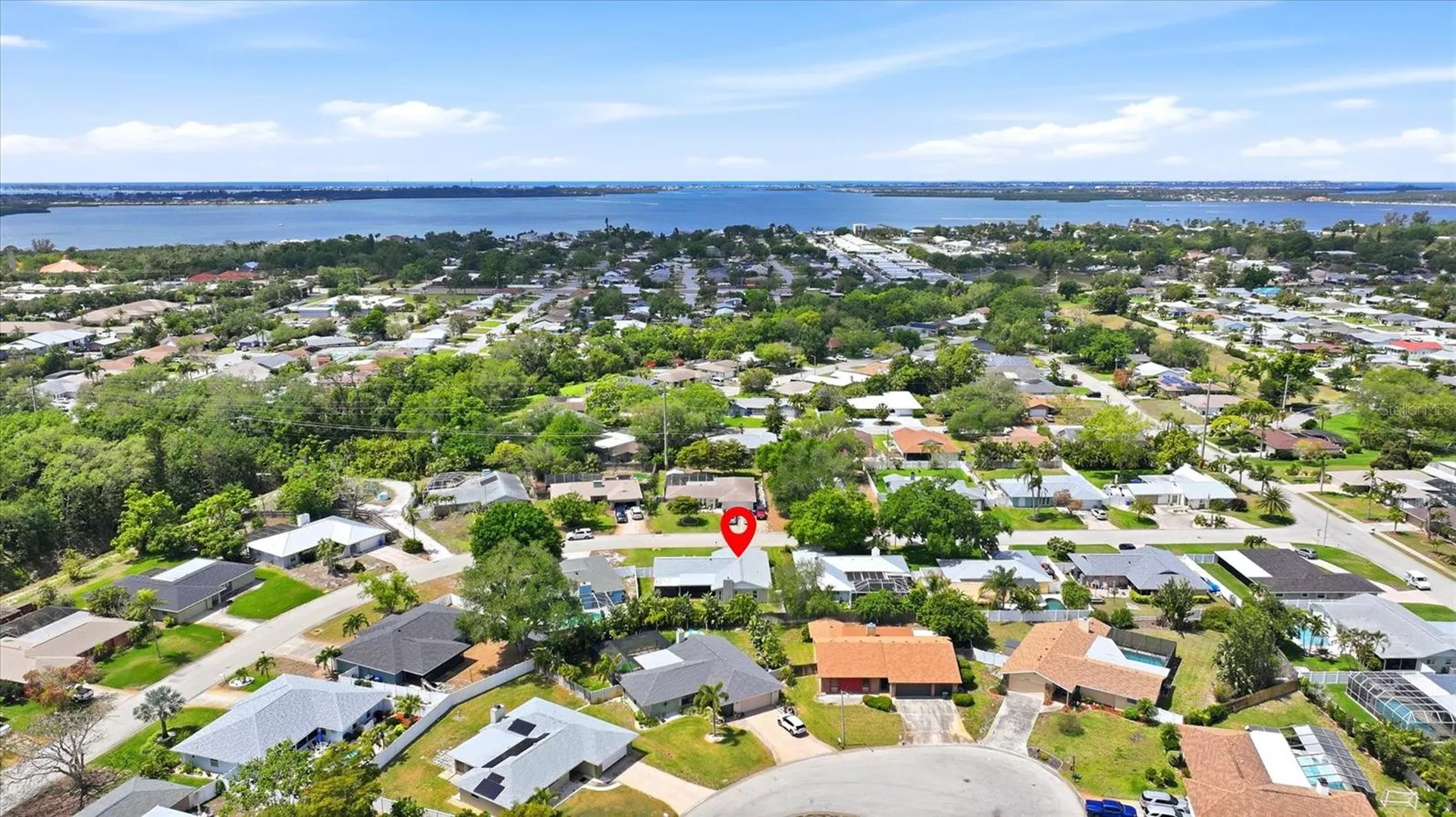 2205 71st Street W Bradenton FL 34209