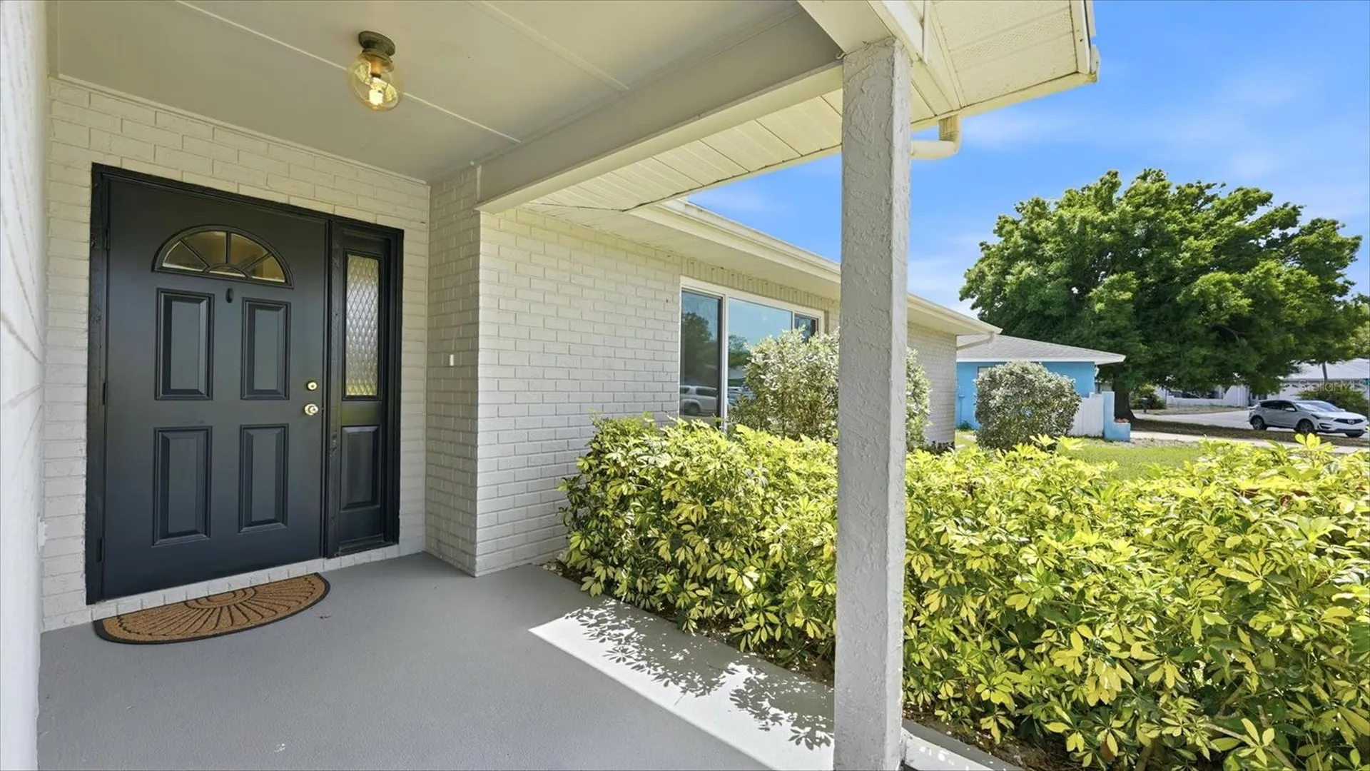 2205 71st Street W Bradenton FL 34209