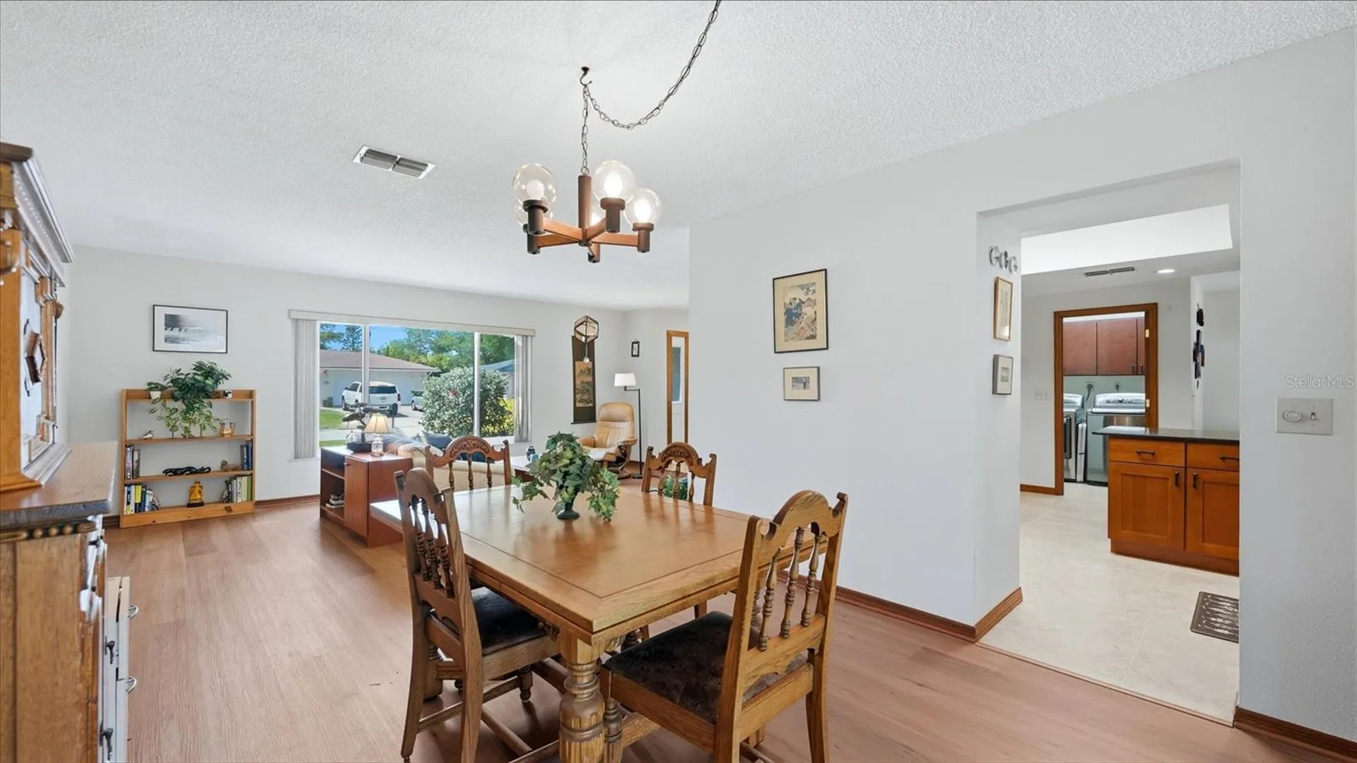 2205 71st Street W Bradenton FL 34209