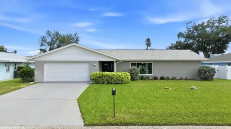 2205 71st Street W Bradenton FL 34209