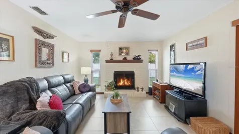 2205 71st Street W Bradenton FL 34209