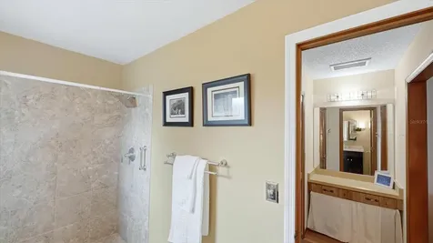 2205 71st Street W Bradenton FL 34209