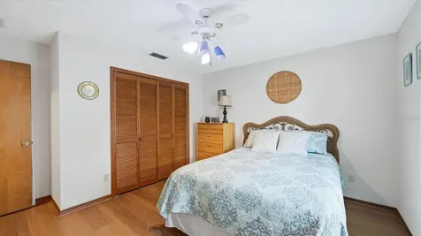 2205 71st Street W Bradenton FL 34209
