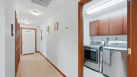 2205 71st Street W Bradenton FL 34209