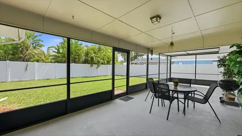 2205 71st Street W Bradenton FL 34209
